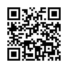 QR Code for 1JXSWNMDZaUoKWCubbnXAEeSWBDhA1rNh9