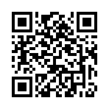 QR Code for 1JXSWf8kS9e5DmDpXeQxjPPvc9gwpx9CDK