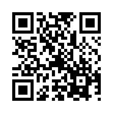 QR Code for 1JXSWvTsw4GuEFQJSwK4feGjBUQMKgAZgt