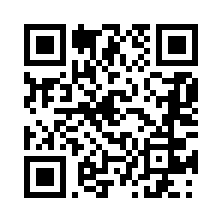 QR Code for 1JXSYRWCMRYART1efEDQRQGr8WaMPcd7Ez