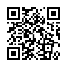 QR Code for 1JXSYeFCCeuKpPVch1zY2CVjQ46qoqLtcG