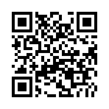QR Code for 1JXSbLEPvQjcFuLnPrmsjwrTqGHfGWpv18