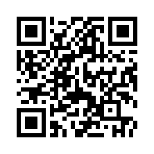 QR Code for 1JXSdWrtqTh3JsJ4C8d2xUi5dFGisLi7fX
