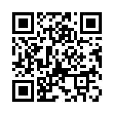 QR Code for 1JXSeoqiCzYadgFT6ET18SMGKfbrSCUGoM