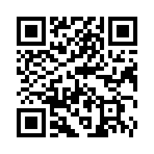 QR Code for 1JXSfdWNgpt23FDAxZ1XAtHsH18xcB4arp
