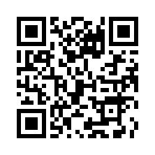 QR Code for 1JXSjPKHi8D6Qj7e5duS18PwbBUBrJNPy9