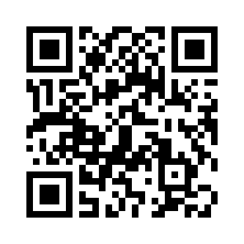 QR Code for 1JXSkC7mLr5L9L1XbKXRprayeGbcC7fLhP