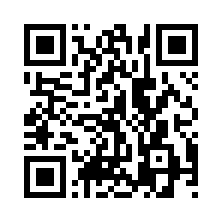 QR Code for 1JXSkE2G3bcmXaceCsDbmY91S7VLiAj64e