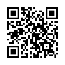 QR Code for 1JXSmMwWddTwPULTAJshDMN7bkvNvm6wJV