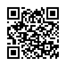 QR Code for 1JXSnpgWs93ECdJMTD5FMTUM7cyiQkdaH7