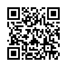 QR Code for 1JXSoaUtCeF3d1st7atkYsviBxDSdXjgfV