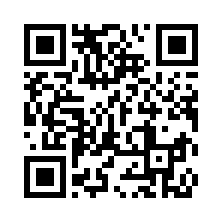 QR Code for 1JXSofiCQfRY4T1u5YAwnAFoUk6KqqLXVF