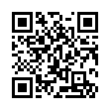QR Code for 1JXSpd22KwtRB5dWMNVd9ASJdLAEWxMLnR