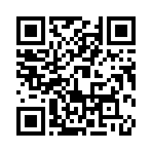 QR Code for 1JXSpp2PWQSpvKg5Lzig74PPEcqUWu1nBU