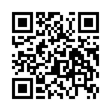 QR Code for 1JXSt3yf65mDp7VpGSg1nosHacRND5PZzn
