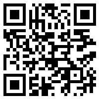 QR Code for 1JXSt6JMBhidvERWoyosq2dvBLM8pB3eAB