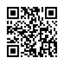 QR Code for 1JXSvxCzNkaeH4cA9j7atc65eoGfcDakPv