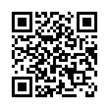QR Code for 1JXSwzQQVVktGD1eJrtUbH1DWFAZeDxaT7