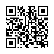 QR Code for 1JXSzeHZDXfCLVZHg2cj1KDcdREgkeXuo2