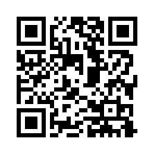 QR Code for 1JXT15VSwCDiihoxWsbEwsoY5RUbRMQ6Yu