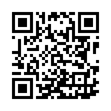 QR Code for 1JXT18VKJsbeZAXHNNatXw5bCEtxdtqf4L