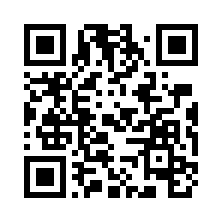 QR Code for 1JXT4kdQCaTkErfa2gCH1LYKMHukGhC7NW