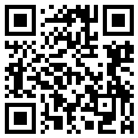 QR Code for 1JXT9Ng11xBbNb7tcCzMu4a1ePzzPpD8YX