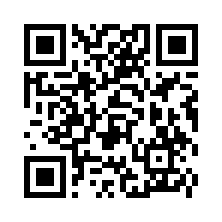 QR Code for 1JXTActReKrvYVMHnn2HF6eg5ENFpFC3eg