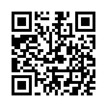 QR Code for 1JXTCGFq4oQMvBzPcdLPE35mrGYsZDnt96