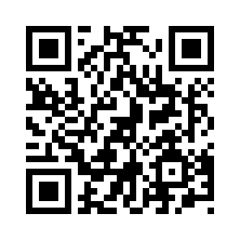 QR Code for 1JXTDgUtzGWz287FB8ZzDRaYXLumsJNmnM