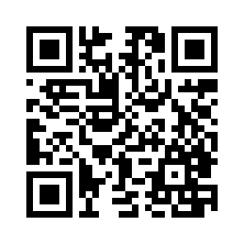 QR Code for 1JXTDx4JRvmopLAcjoyvgLFLD4E3dqxpCP