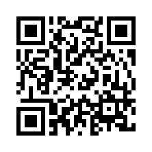 QR Code for 1JXTEPT8HsAqtsC5fpLY3HTeW1LfWN51FW
