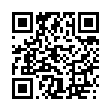 QR Code for 1JXTJ5FG57gsY4EhFuRoSfVHpFQfQVqVu8