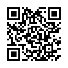 QR Code for 1JXTJMo3dcmRJY6aMjCLGYcBDmJFNo2hs3