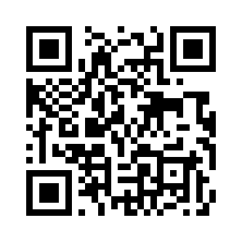 QR Code for 1JXTJvqJQ7k4RyWhG7wh4uqfJCKJSQDhso