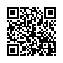 QR Code for 1JXTKmBLCdWvkASR5GoQgTirrgzMzvaugb