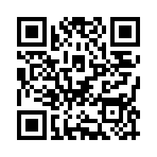 QR Code for 1JXTLUDjM3KcE3LgKRmGecJc6h7cSJSbEZ
