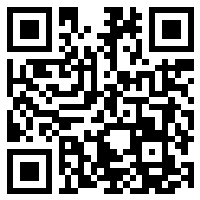 QR Code for 1JXTLuBasEVUhhSDa4AnAhV7P91SnPszZD
