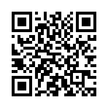 QR Code for 1JXTMC5QaMFcXKECtktoGWUqFWMhk4dtxP