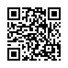 QR Code for 1JXTQvBbEWyFZfQJByENn9dV8qzGZPxd5D