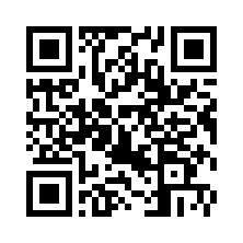 QR Code for 1JXTSvwscUkFEgWqmYVtpLDMA2biEaFno4
