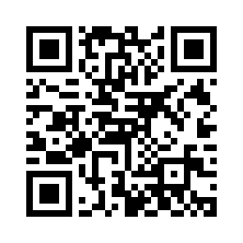 QR Code for 1JXTZBZBiU2mJqiQKN5sL5opVA7UPQLQfH