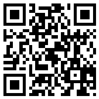 QR Code for 1JXTa5NJCfVTafqc4YRBKG7SsXk5j1MJbH
