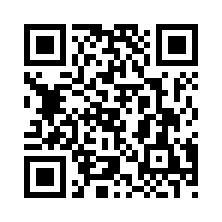 QR Code for 1JXTagRJhVL72eFUUjeaSUekaDbPmQSWkD