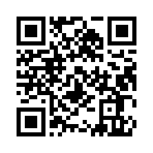 QR Code for 1JXTbXGTYMrUPTV28MCjkcb6nZE4JeLCne