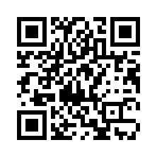 QR Code for 1JXTbhJyMVYVcH4uzo21yXbeDdKB5ogVbR