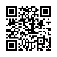 QR Code for 1JXTdbhdMNDS6uQh3qSWkBKDwb5iXNeaDe