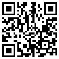 QR Code for 1JXTewvVnzMbb1e4B2BybawtWN7d1xcHUU