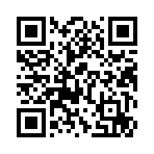 QR Code for 1JXTfW86Kg1BtrF3Ky4gaqWjZRNsKfe4g2
