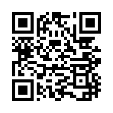 QR Code for 1JXTfwjwWcedoVmV4GfZWASsb3sNsGY3ob